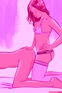 pegging 120