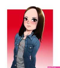 Dafne keen shadbase Shadman Shadbase seabear.se