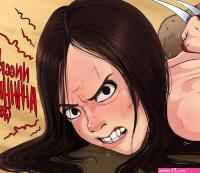 Shadman Shadbase Artist Porn Arts My XXX Hot Girl