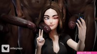 Free porn generator