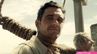 Netflix: Las series y pelculas que la plataforma estrena en noviembre