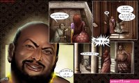Maya Hindi 1 Read Online Free Porn Comic