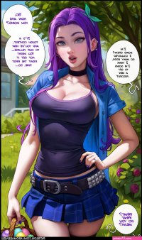 Note by Erandis Vol