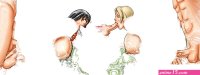 Rule34