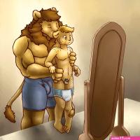 Furrybooru