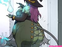 Rule34