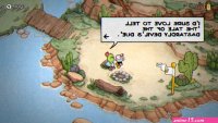 How to Unlock the Gold Ms Chalice Skin in Cuphead