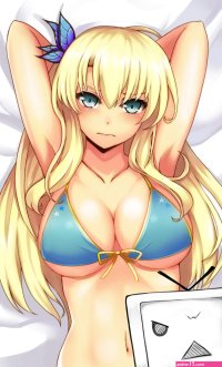 Safebooru