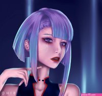 ArtStation