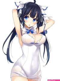 Safebooru