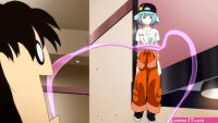 Download Anime Meme Genre Que Danmachi Mobalucu