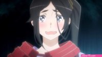 Danmachi Ova Anime