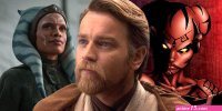 Star Wars Canon Fact 2 Darth Maul Starwars