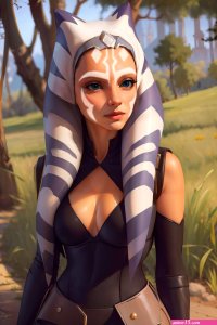 sw erotic sw