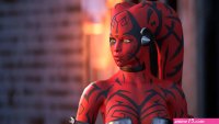 Star Wars Jedi: Fallen Order
