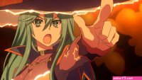 Date A Live III