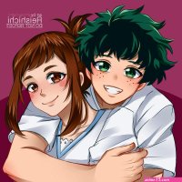 Twitter My hero academia memes Hero Hero academia characters
