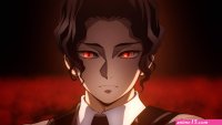 Who is Muzan Kibutsuji in Demon Slayer? ONE Esports
