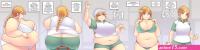 bbwdraw