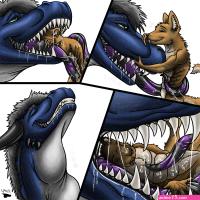 Vore