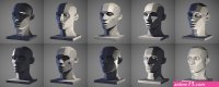 How to Start 3D Modeling for Beginners