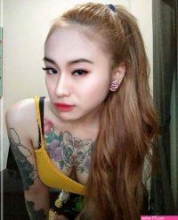 AVAIL JAKARTA PANLOK BellasNess