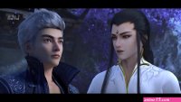 Dream Tower Episdio 12