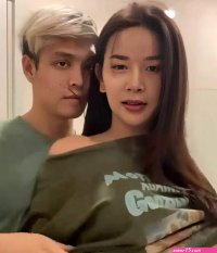 putra Pa1Pandawaputra