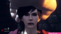 Hua Jianghu Zhi Ling Zhu Episdio 18