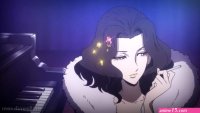 download Lupin the Third: The Gravestone of Daisuke Jigen 2014 full movie blur