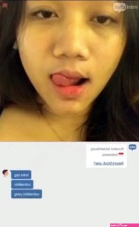 Bocil doodstream twitter Best adult photos at doai.tv