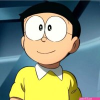 Doraemon Cartoon