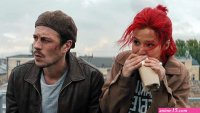 5 reasons to watch Major Grom: Plague Doctor on Netflix