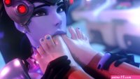 Dva coffee break by aphy3d