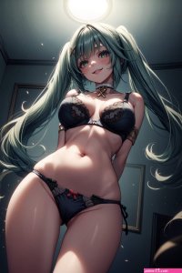 Rule34.dev