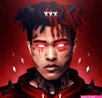 Pin on wallpapers