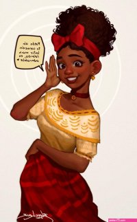 Klaud on Twitter in 2022 New disney movies Disney fan art Disney and dreamwork