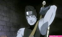240p Nonton Naruto Shippuden Episode 251 Sub Indo Streaming HD