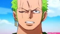 Image Gallery of One Piece: Episode 940 Fancaps