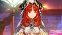 The Ultimate Re: Series Watch Order Guide : ranime reddit animes