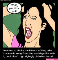 Stepmom is my Slave Sex Comics