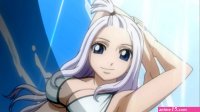 The Fairy Tail 2009