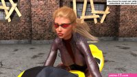 LucyandtheDealerTheTrap003.jpg