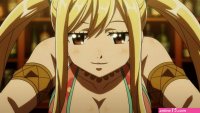Pin on Lucy Heartfilia