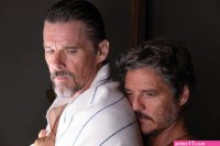 Box Office: October 2023