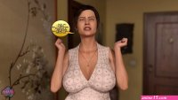 Consequences Redoxa