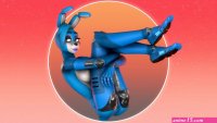 Five nights at freddys nsfw