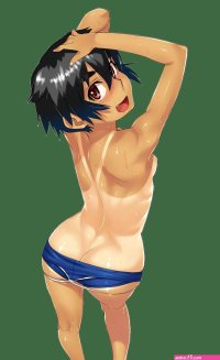 Anime character material png background of animated characters erotic images tha