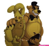 The Big ImageBoard TBIB