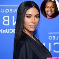 Kimberly Noel Kardashian